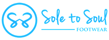 Sole To Soul Footwear