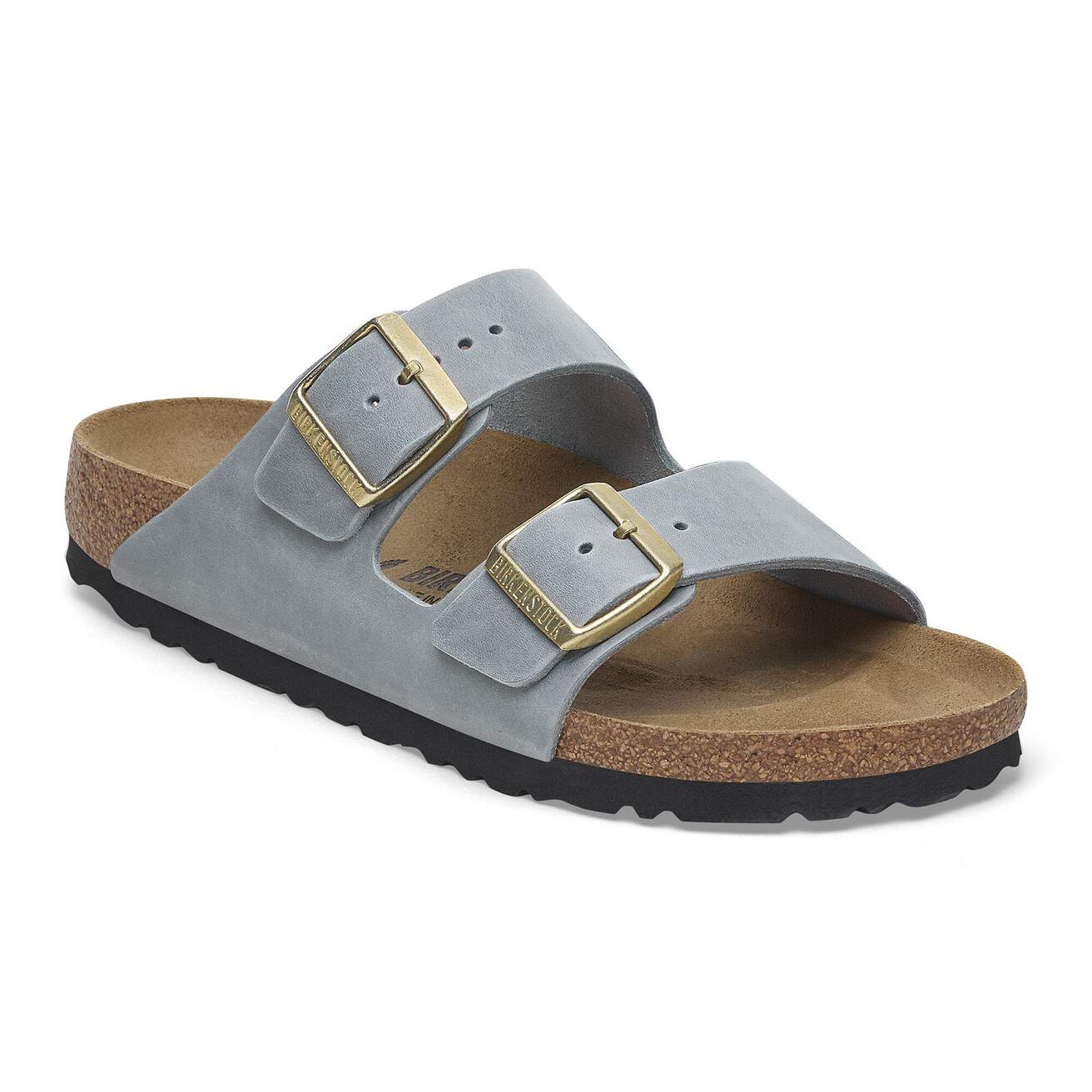 Women's Best Sellers