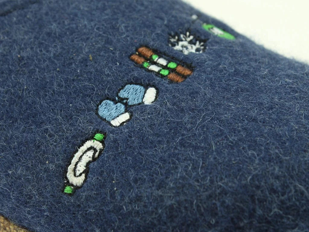 Thumbnail 8