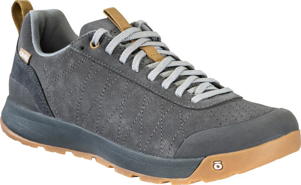 Men's New Arrivals & Back in Stock
