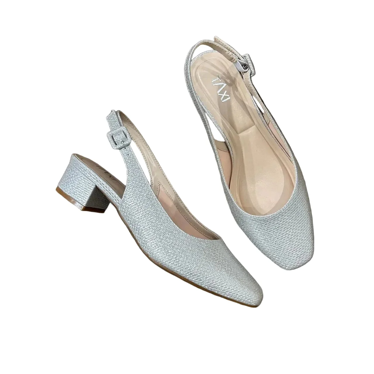 Women's New Arrivals & Back in Stock